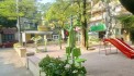Cho thuê làm Cà phê, VP kết hợp ở lại ngõ ô tô Đặng Văn Ngữ, 50m2, 4 tầng, 3 ngủ, 25 Triệu